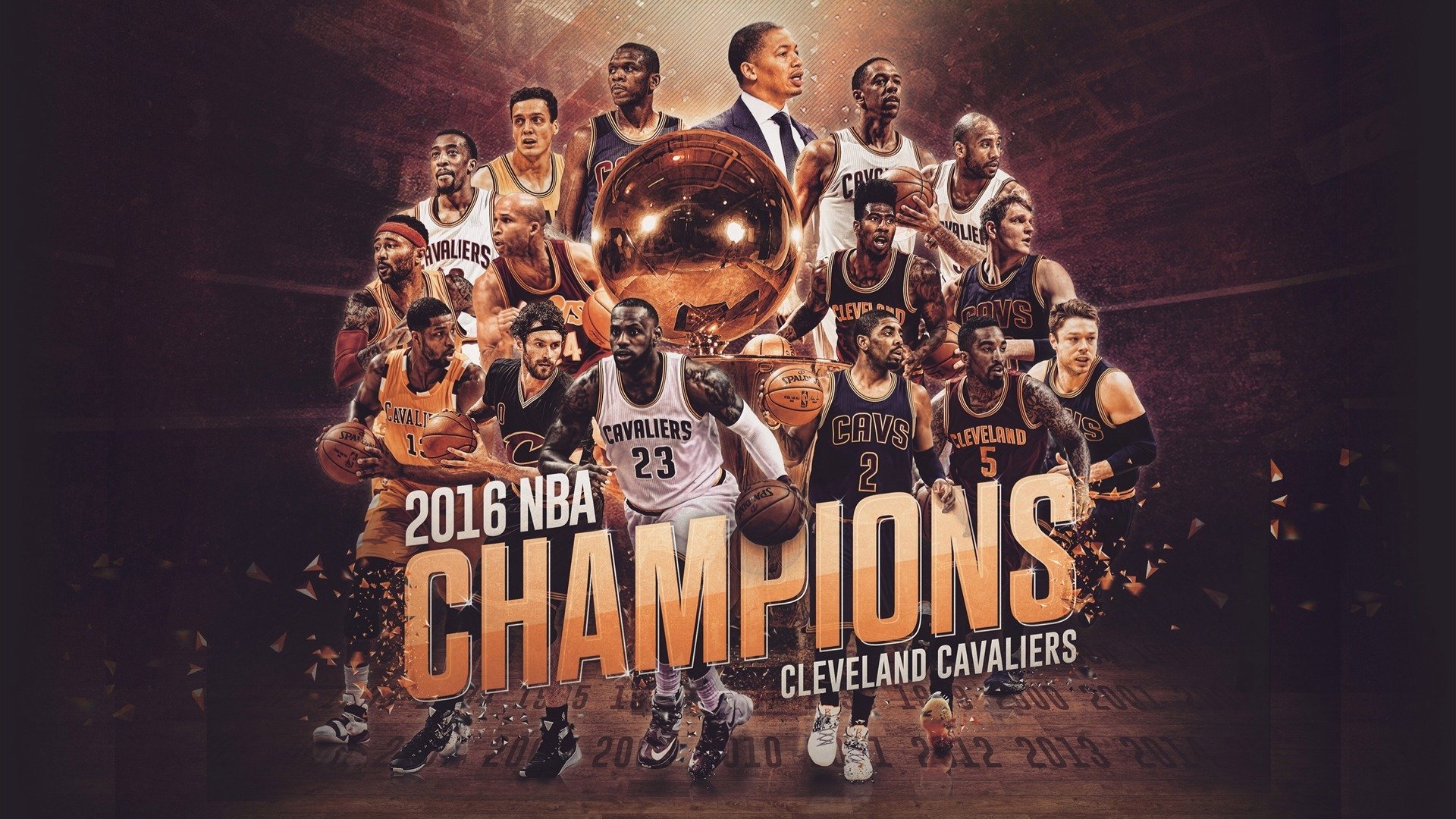 bti体育博彩-巅峰对决，哈登东契奇双星闪耀，日本队顽强激战50分钟，胜负一线间！